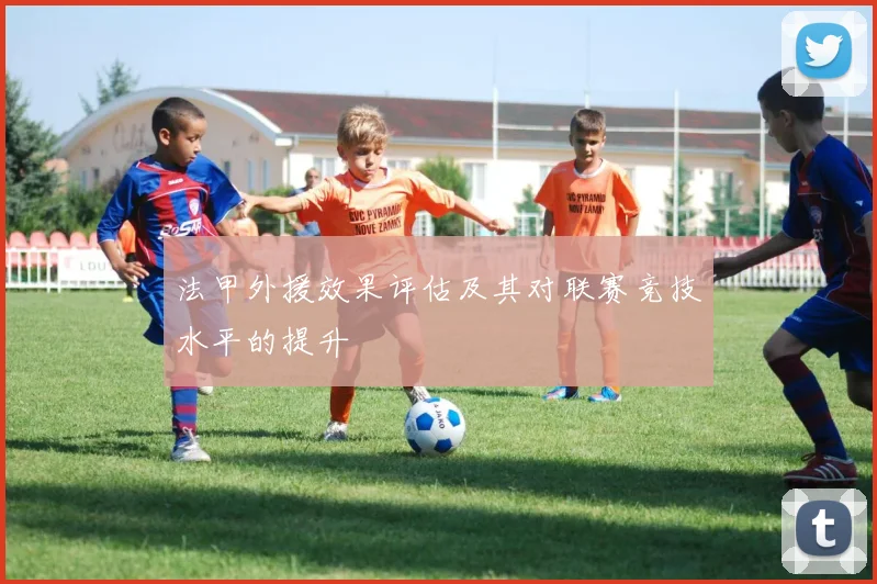 法甲外援效果评估及其对联赛竞技水平的提升