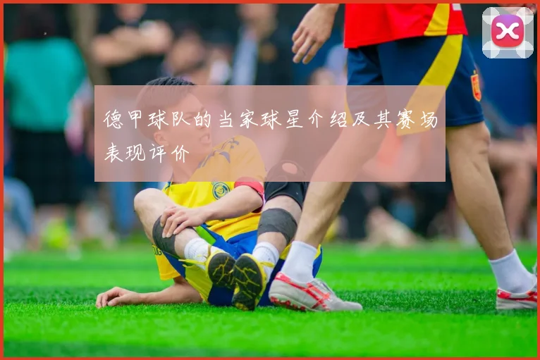 德甲球队的当家球星介绍及其赛场表现评价