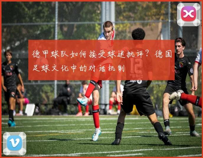 德甲球队如何接受球迷批评？德国足球文化中的对话机制