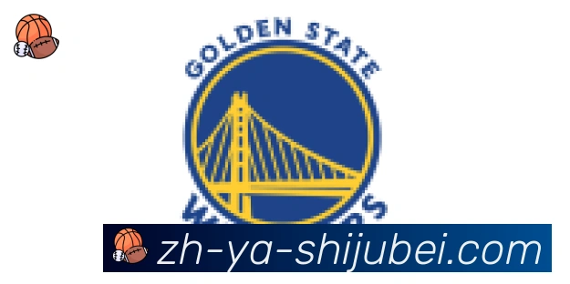世界杯赛程表合作伙伴