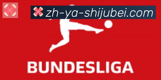 世界杯赛程表合作伙伴